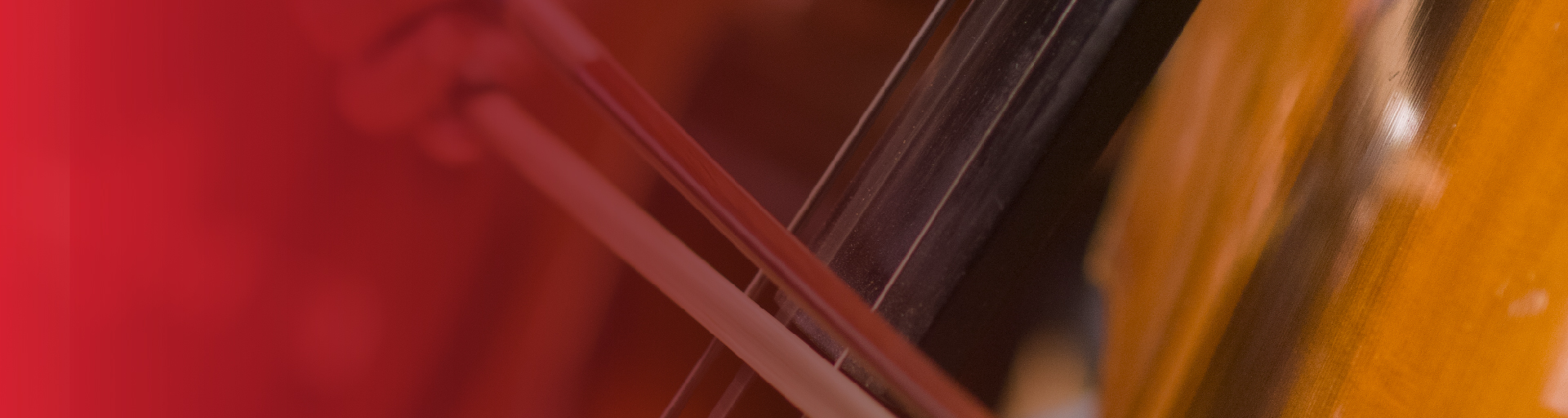 Events Header