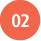 Route 02