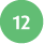 Route 12