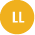 KRL Loop Line
